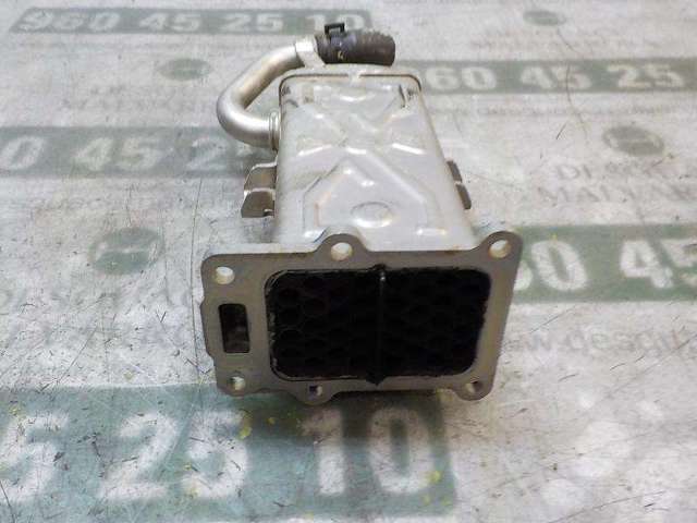 03L131512BJ VAG