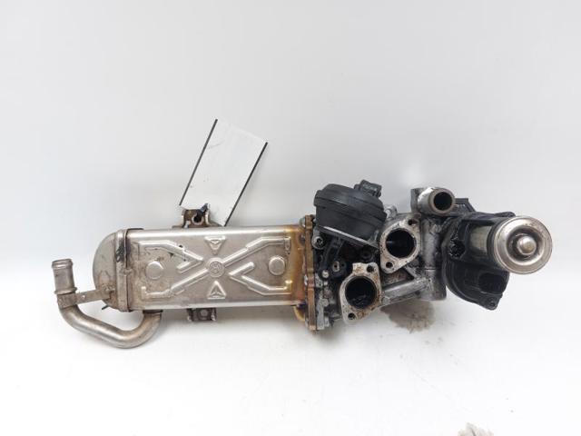 03L131512BJ VAG