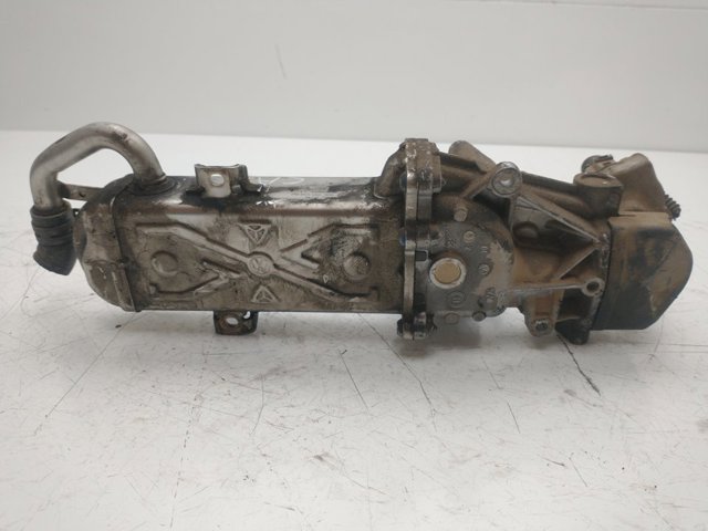 03L131512BJ VAG