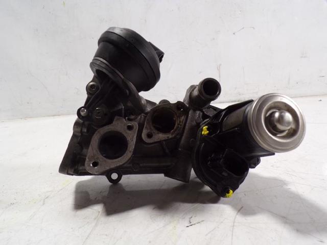 03L131512BL VAG