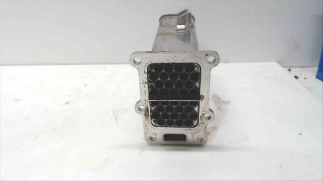 03L131512BL VAG