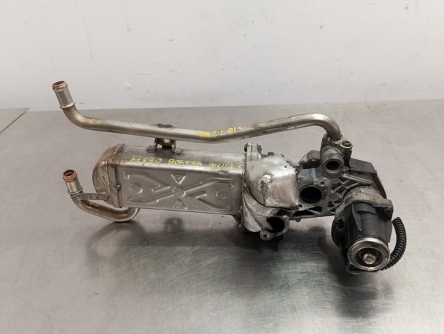 03L131512C VAG