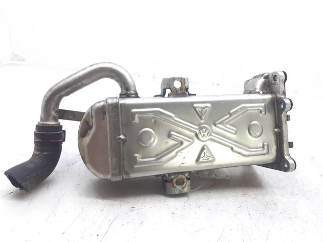 03L131512C VAG
