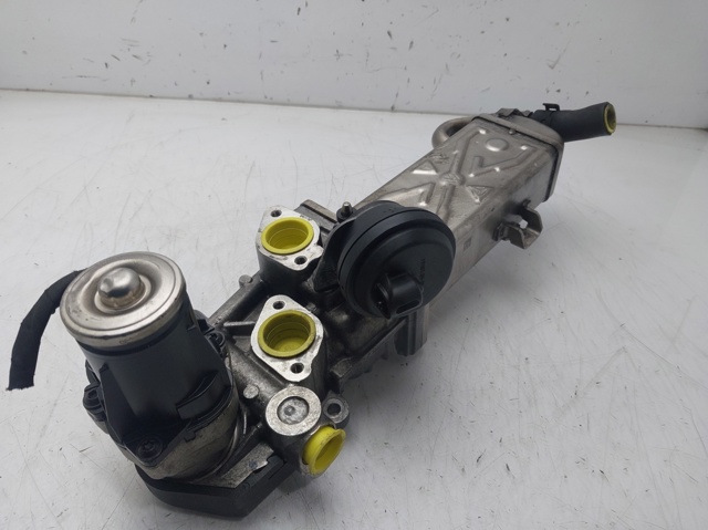 03L131512C VAG