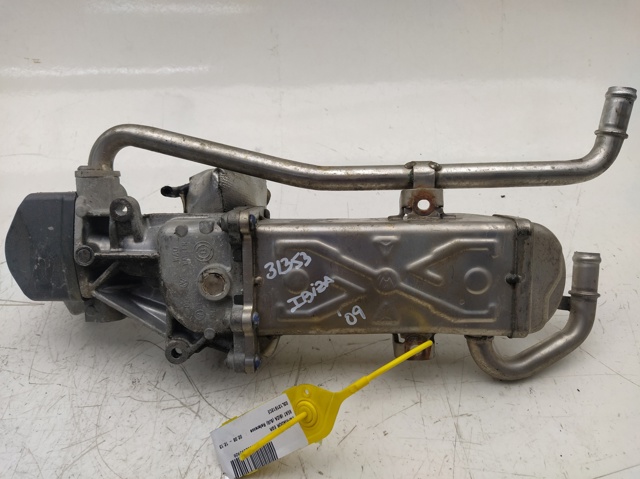 03L131512CE VAG