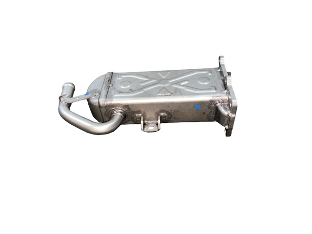 03L131512CE VAG