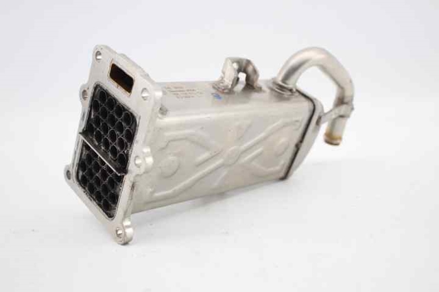 03L131512CE VAG