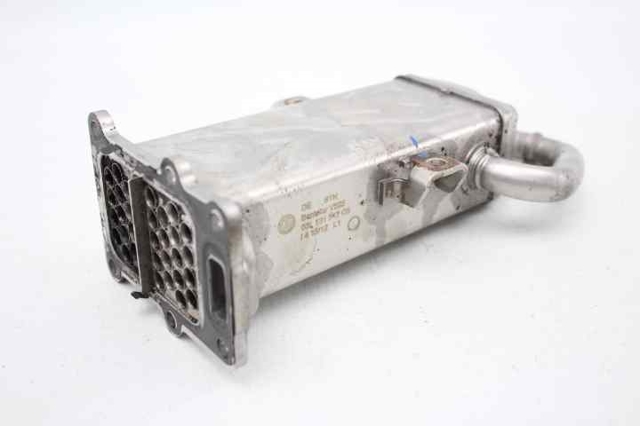 03L131512CE VAG