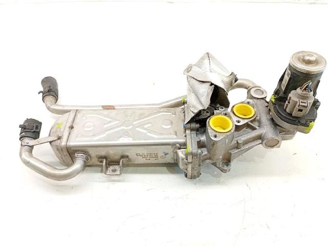 03L131512CE VAG