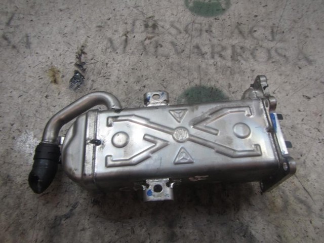 03L131512CF VAG