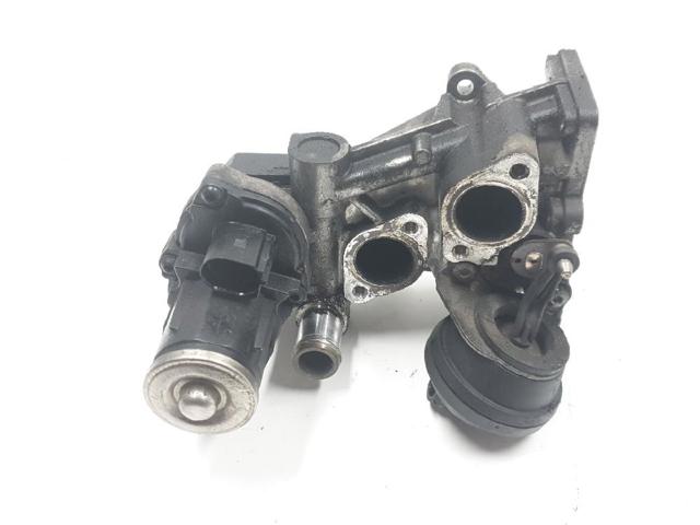 03L131512CF VAG