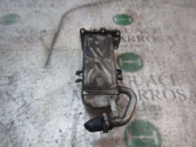 03L131512CF VAG
