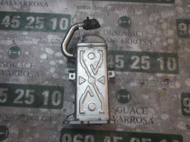 03L131512CF VAG