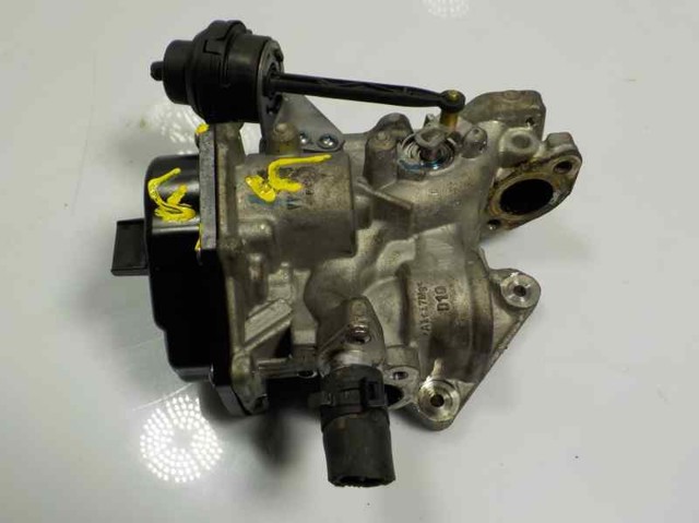 03L131512DN VAG