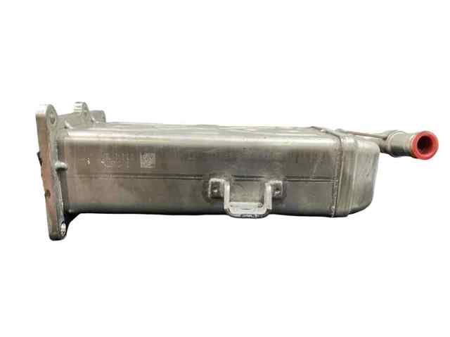 03L131512DP VAG