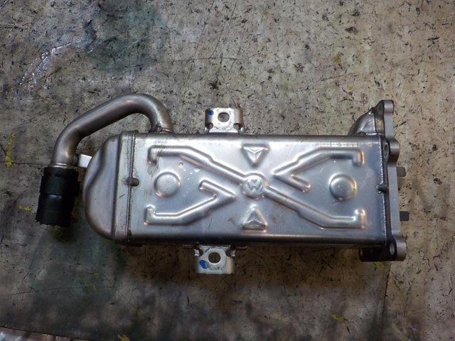 03L131512DP VAG