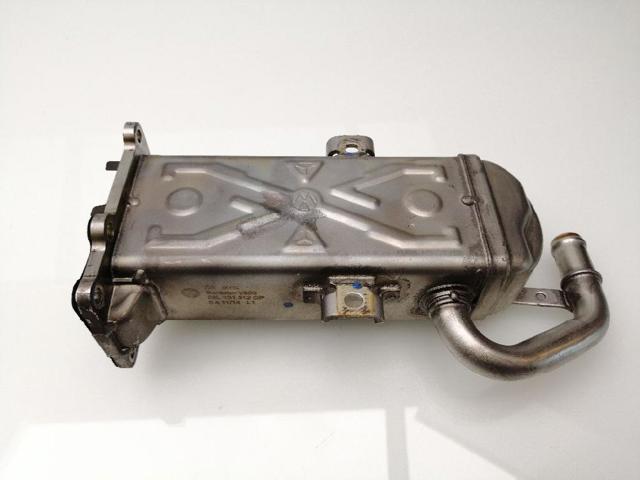 03L131512DP VAG