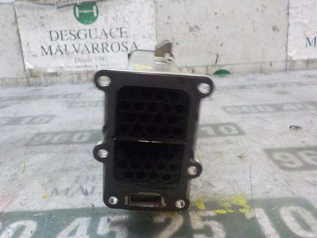 03L131512DP VAG