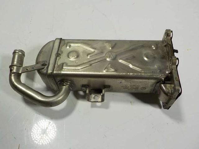 03L131512DP VAG