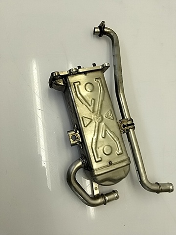 03L131512DP VAG
