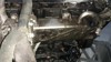 Chłodnica układu recyrkulacji spalin EGR  03L131512DQ VAG