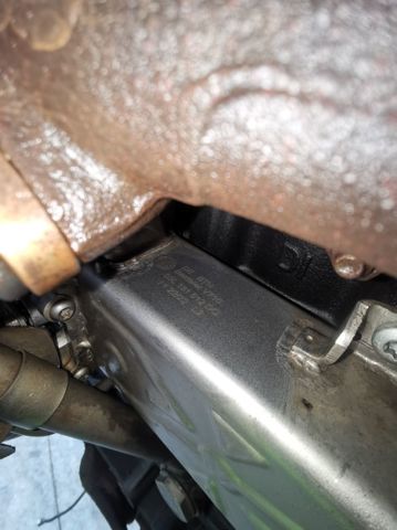 03L131512DQ VAG