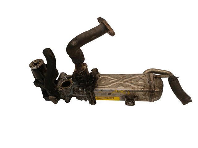 03L131512DQ VAG