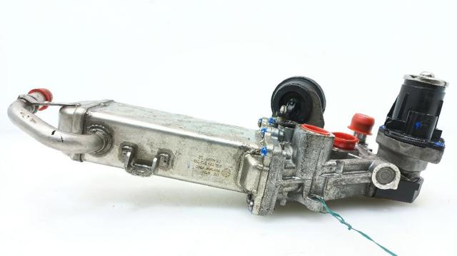 03L131512DQ VAG