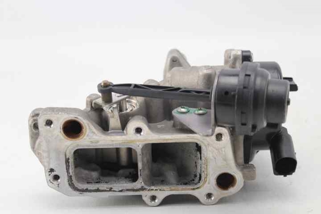 03L131512DT VAG