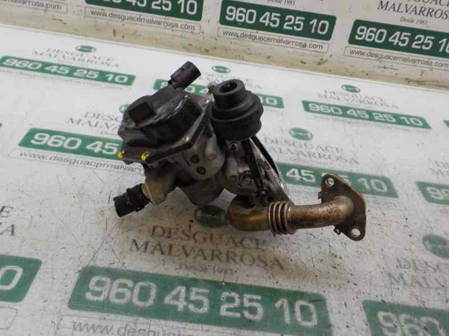 03L131512DT VAG