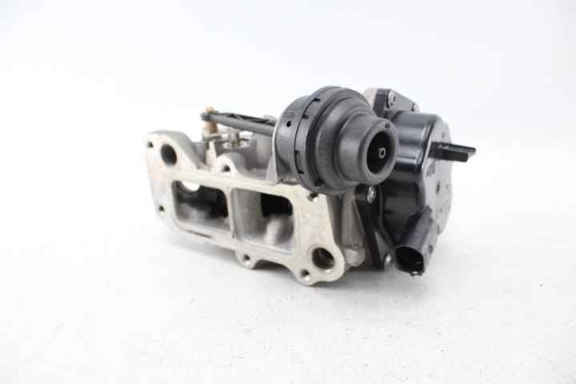 03L131512DT VAG