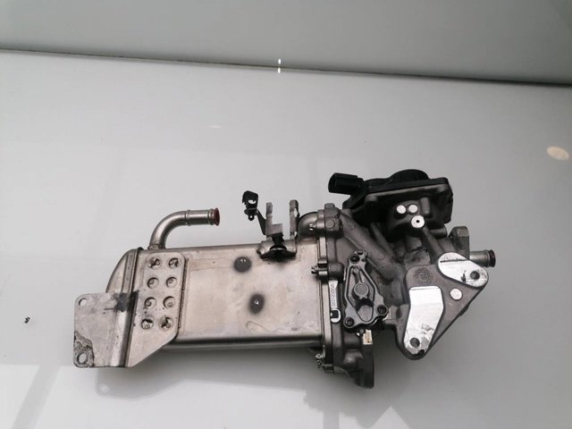03L131512DT VAG