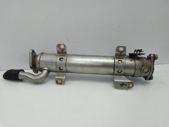 03L131512L VAG