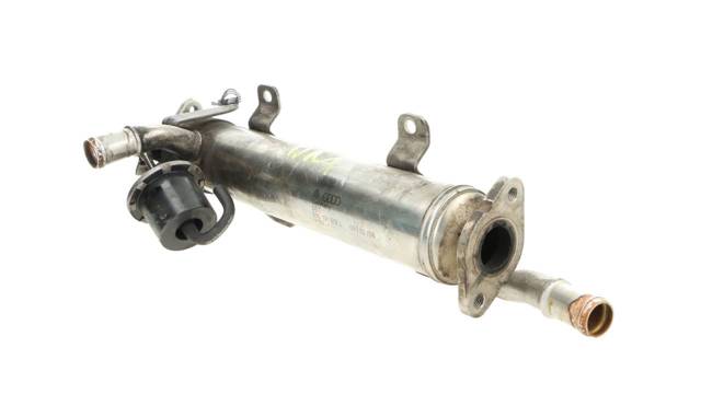 03L131512L VAG