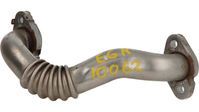 03L131521 VAG