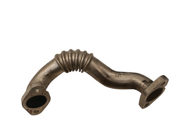 03L131521 VAG
