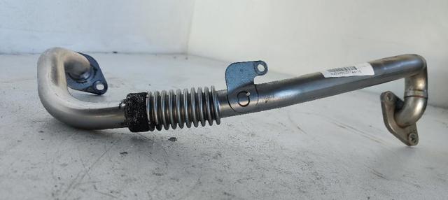 03L131521 VAG