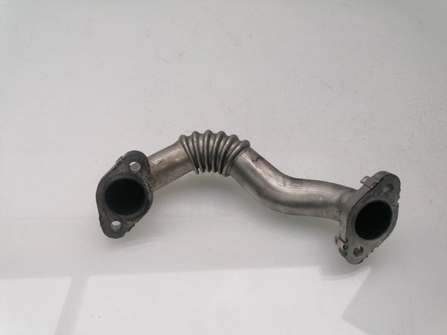 03L131521Q VAG