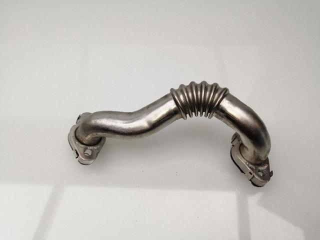 03L131521Q VAG