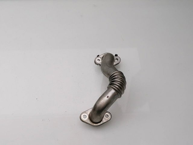 03L131521Q VAG