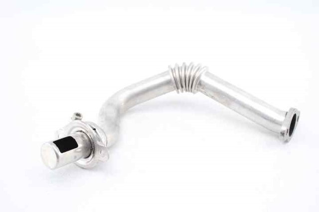 03L131521R VAG