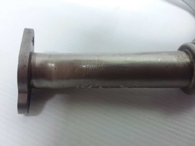 03L131521R VAG