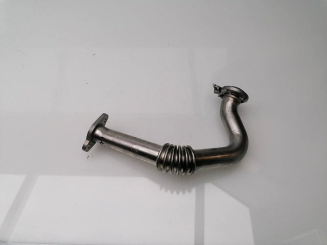 03L131521R VAG