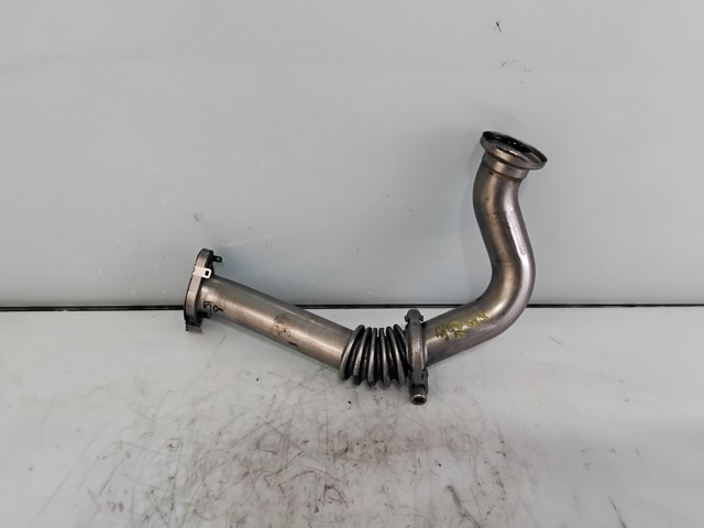 03L131521R VAG