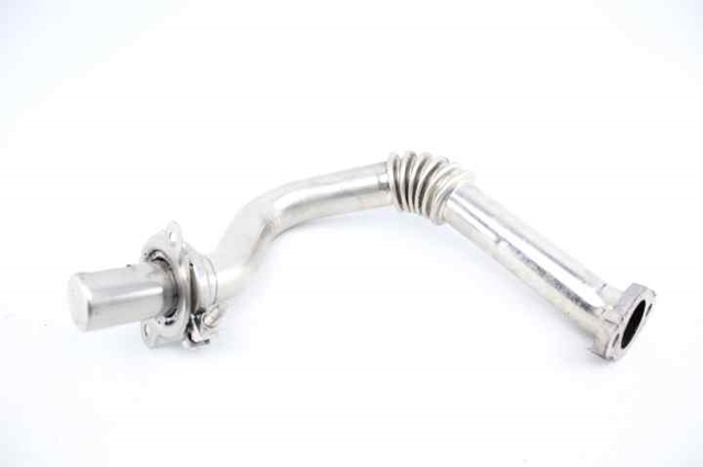 03L131521R VAG
