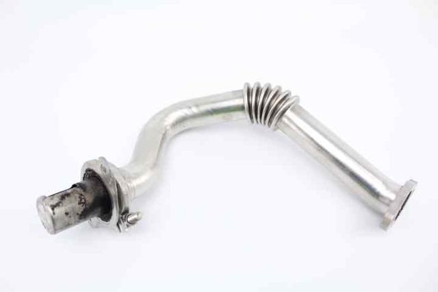 03L131521R VAG