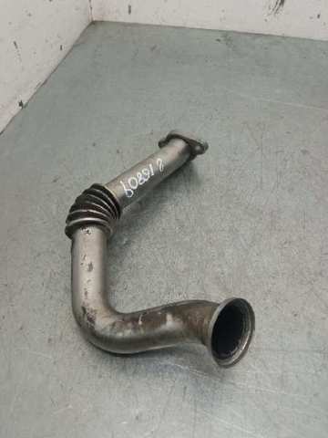 03L131521R VAG