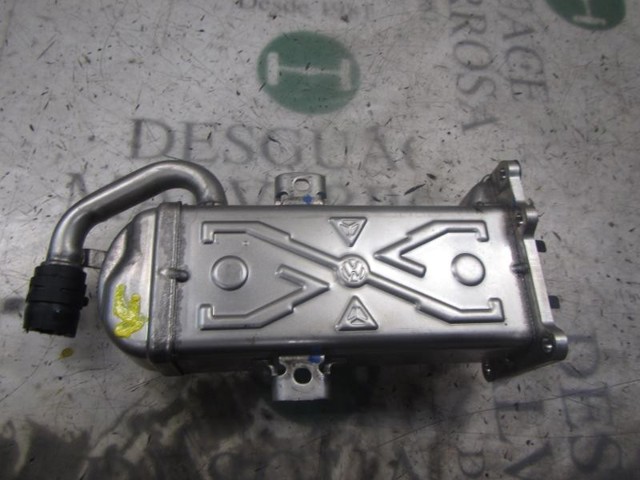 03L131527X VAG