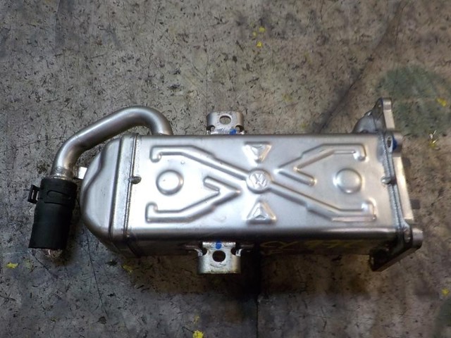 03L131527X VAG