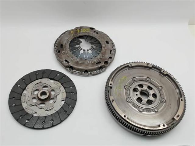 03L141015P VAG
